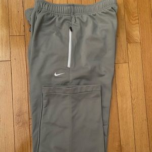Men’s Nike pants